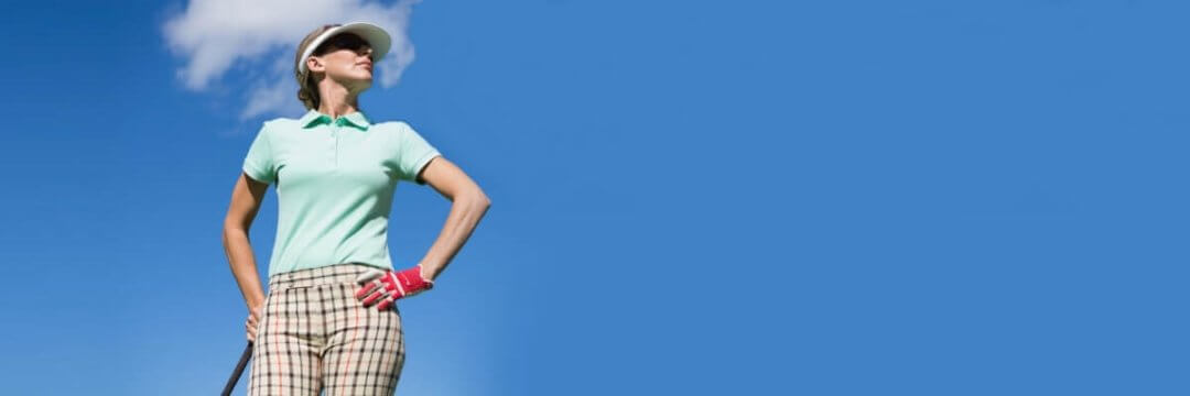 Bedale Golf Course - Image 5