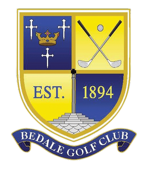 Bedale Golf Club